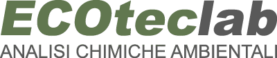 Ecoteclab