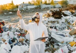 man-coveralls-trash-pill-doing-research-concept-ecology-environmental-pollution-1024x709